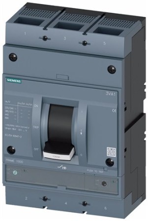 3VA1510-6EF32-0AA0