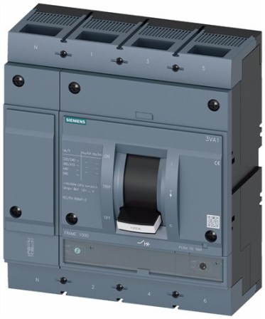 3VA1580-6EF42-0AA0
