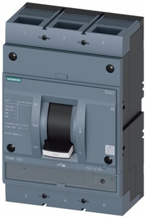 3VA1563-5MH32-0AA0