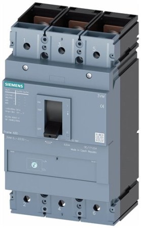 3VM1340-4EE32-0AA0