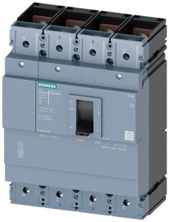 3VM1450-4ED42-0AA0