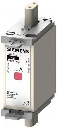 3NA6822