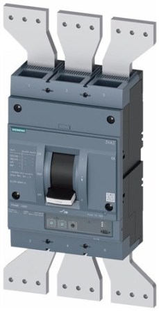 3VA2612-5HL32-0AA0