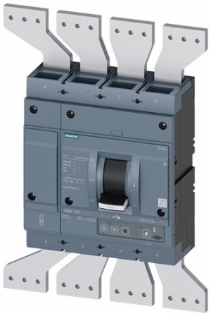 3VA2612-5HL42-0AA0