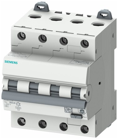 5SU1346-7FP25