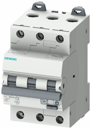 5SU1636-7FP25
