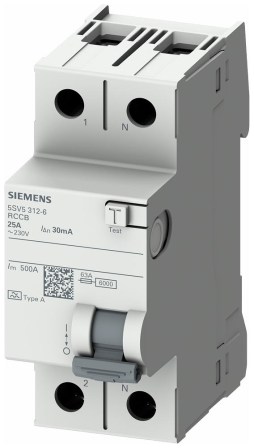 5SV5614-6