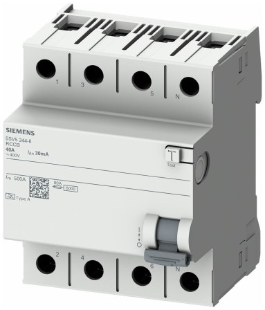 5SV5644-6