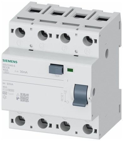 5SV3348-6