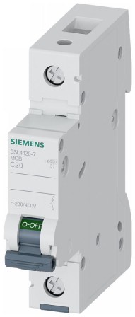 5SL4120-7