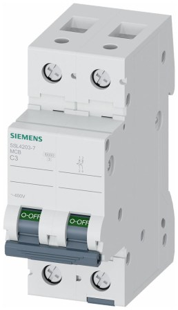 5SL4203-7