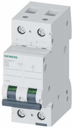 5SL4250-7