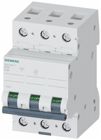 5SL4310-7