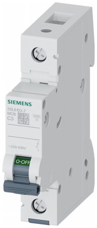 5SL6103-7