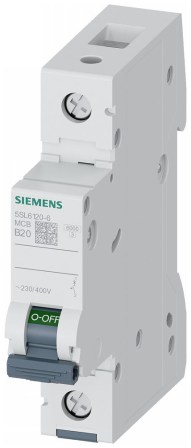 5SL6120-6