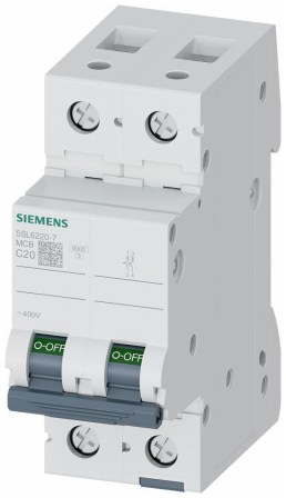 5SL6220-7