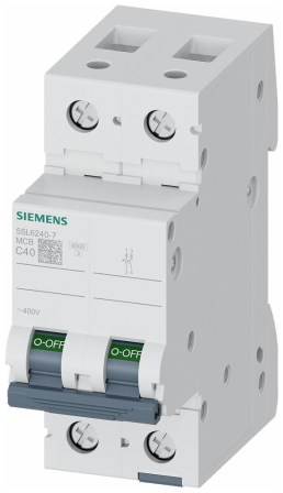 5SL6240-7