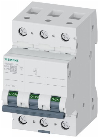 5SL6320-7YA