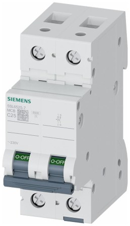 5SL6525-7