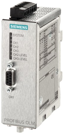 6AG1503-2CB00-2AA0