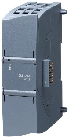 6AG1241-1AH32-4XB0