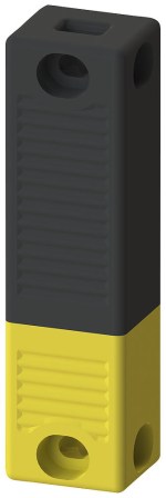 3SE6310-0BC01