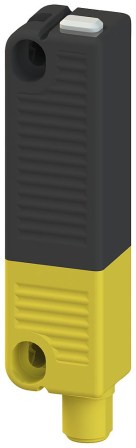 3SE6315-0BB01-1AP0