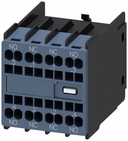 3RH2911-2FA22