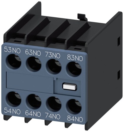 3RH2911-1XA40-0MA0