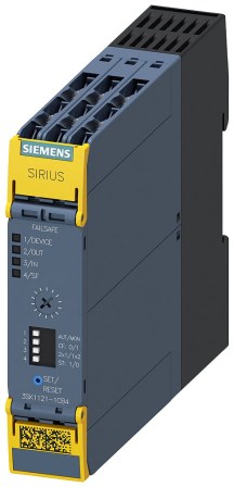 3SK1121-1CB44