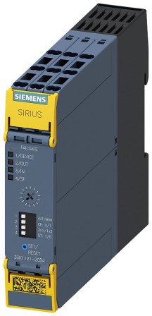 3SK1121-2CB42