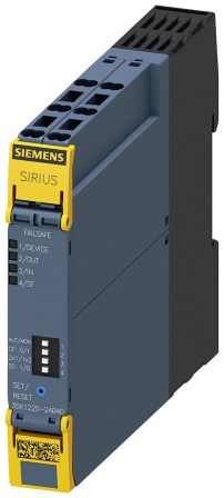 3SK1220-2AB40