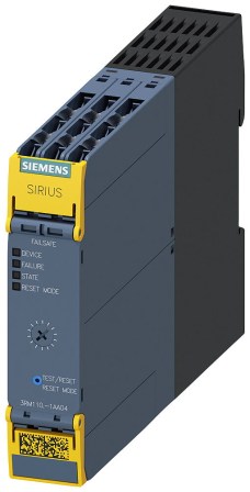 3RM1101-1AA04