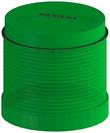 8WD4400-1AC