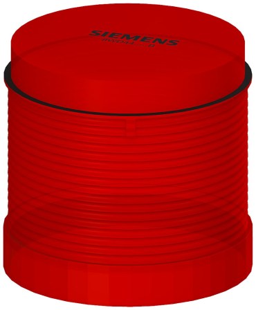 8WD4400-1AB