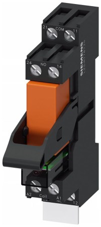 LZS-RT4%20A4R24