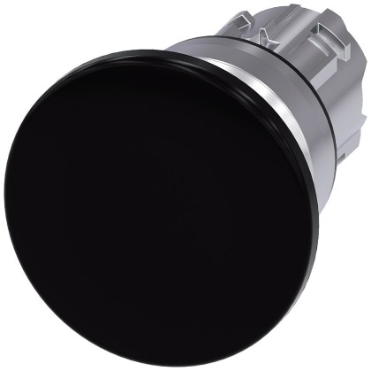 3SU1050-1BD10-0AA0