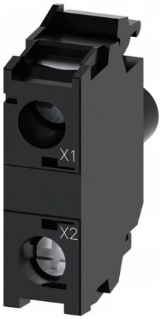 3SU1401-1BB00-1AA0
