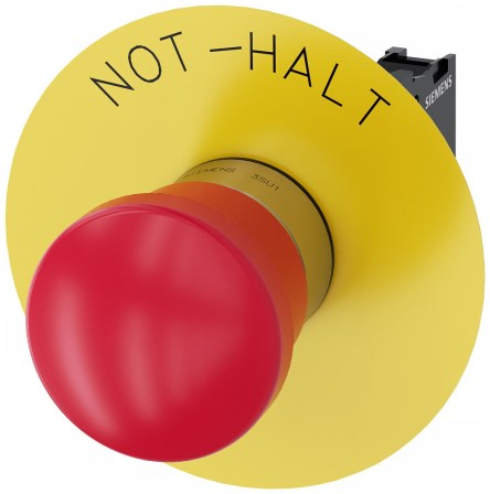 3SU1150-1HA20-1CH0