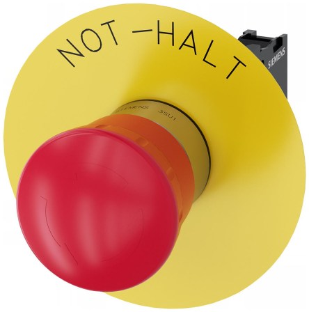3SU1150-1HB20-1CH0