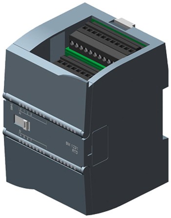 6AG1231-5PF32-4XB0
