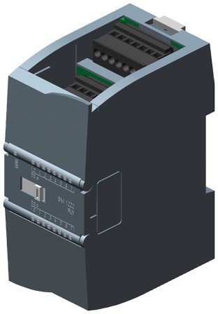 6AG1222-1HH32-4XB0