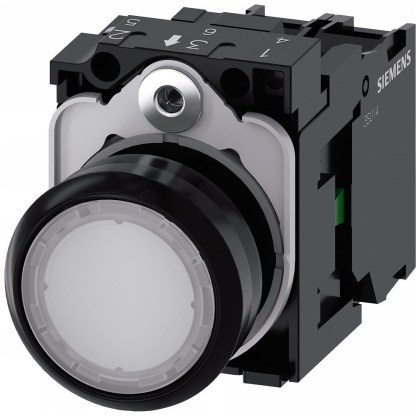 3SU1106-0AB60-1BA0
