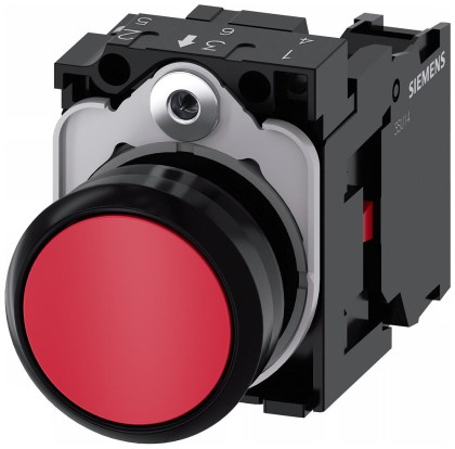 3SU1100-0AB20-1CA0