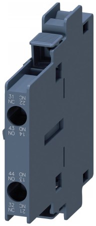 3RH1921-1DA11