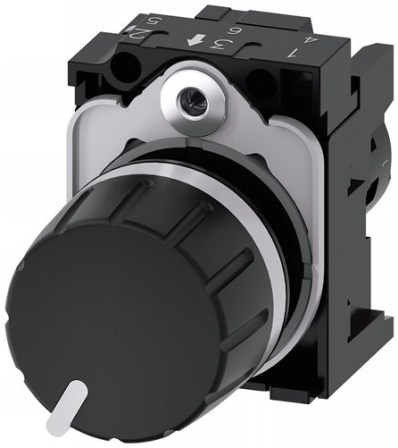 3SU1200-2PT10-1AA0