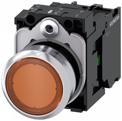 3SU1156-0AB00-1BA0