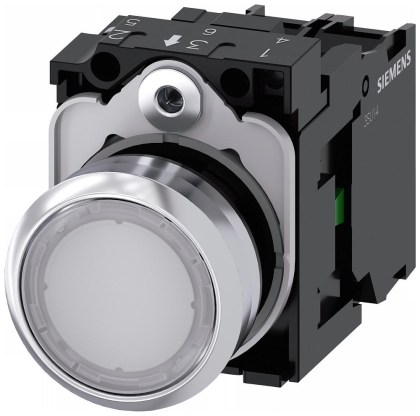 3SU1152-0AB60-1BA0