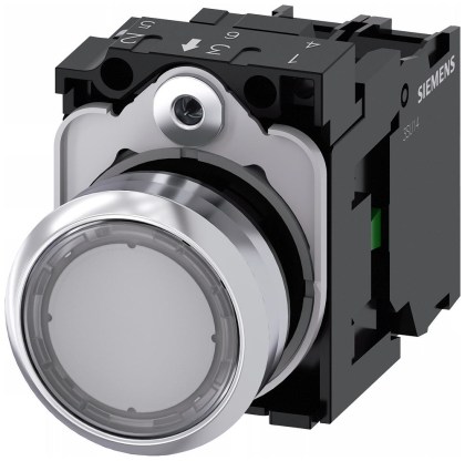 3SU1152-0AB70-1BA0