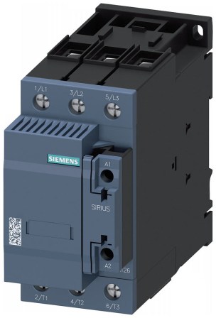 3RT2636-1AP03